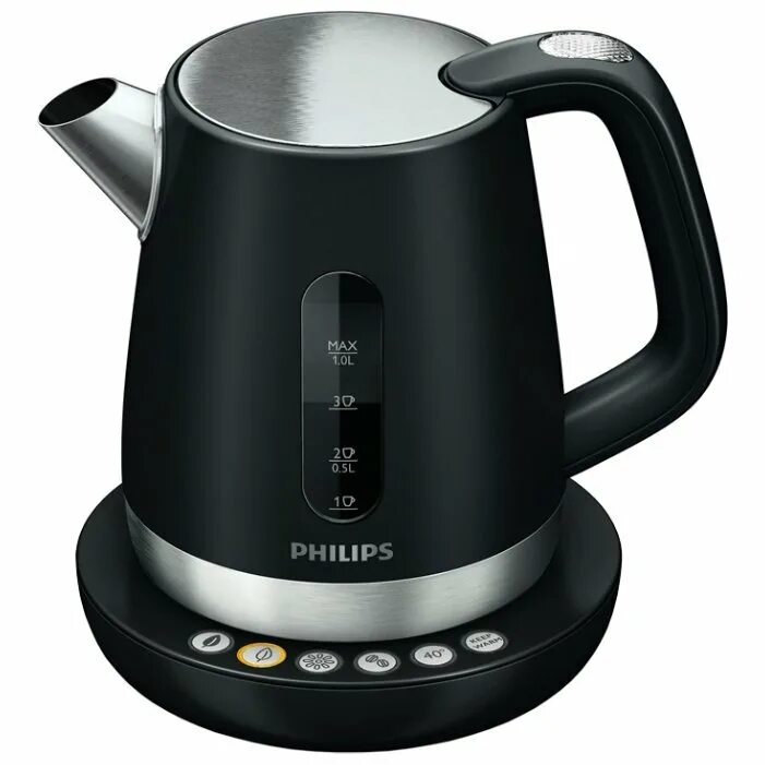 Philips hd9339. Чайник Philips hd9380. Чайник Philips hd4622. Электрочайник Philips avance collection. Филипс чайник 2020.