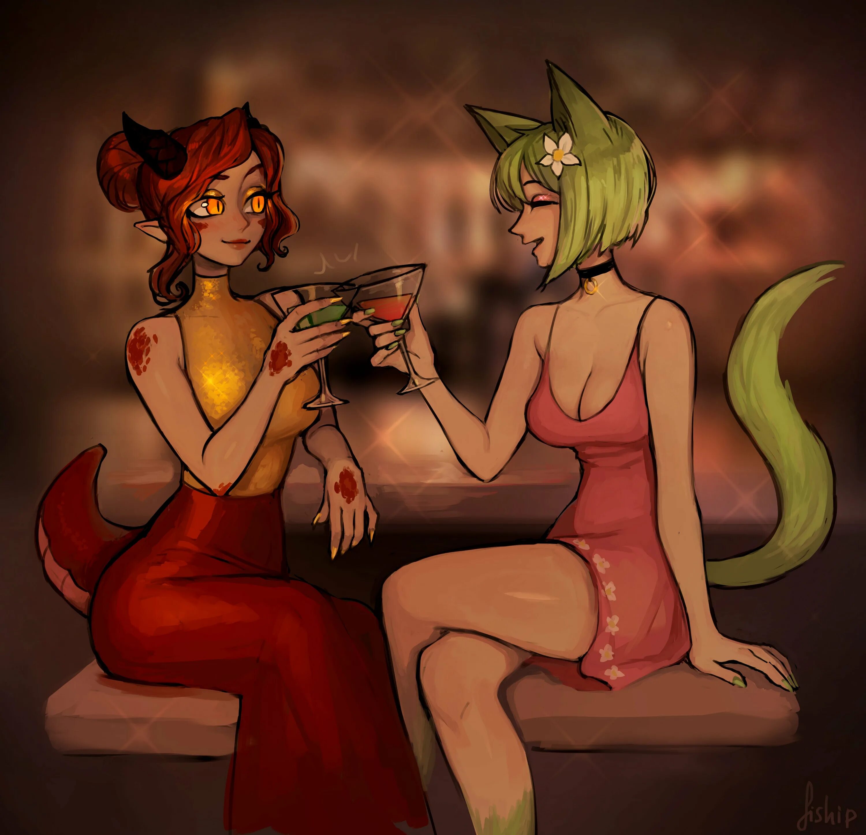 Chatgpt nsfw