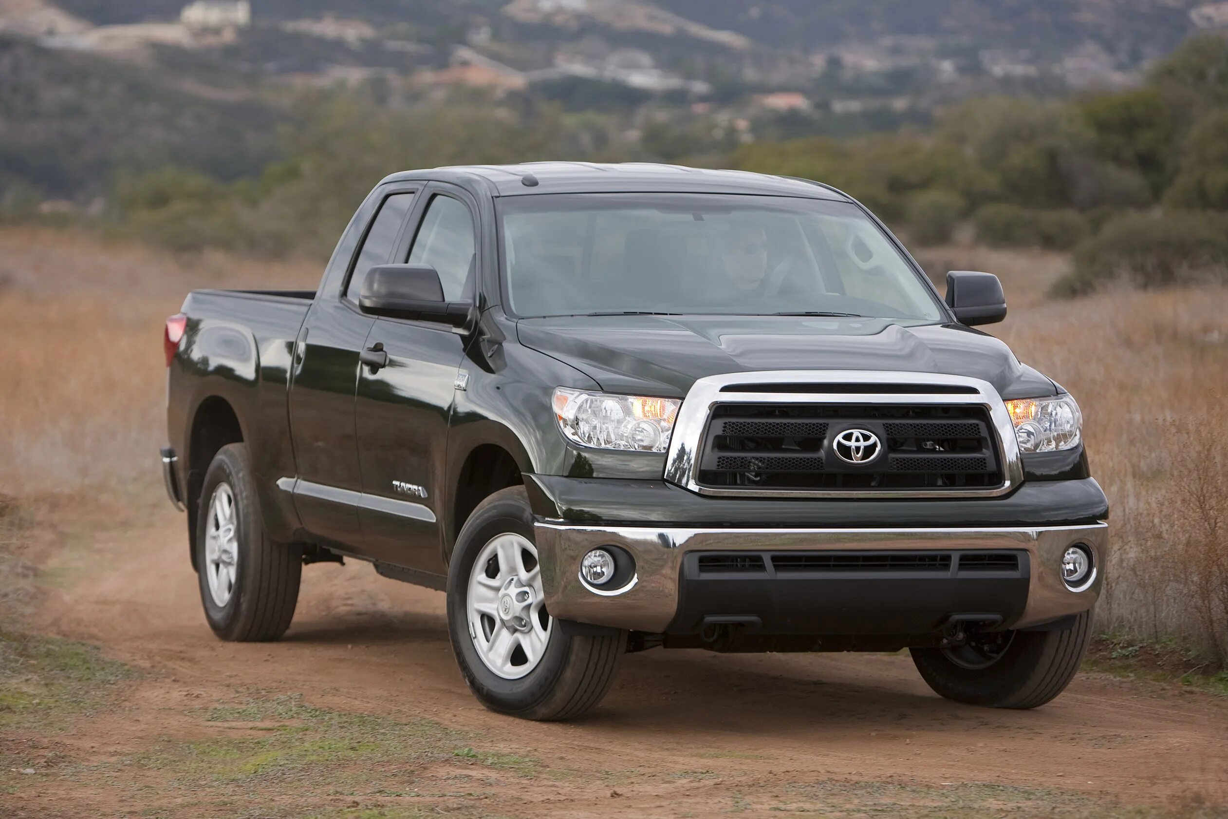 Тундра 2010. Toyota tundra 2010. toyota tundra double cab. toyota tundra ii 2010. toyota tundra 2009.