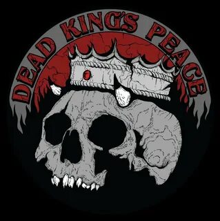 Death king