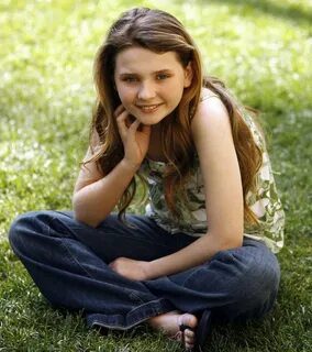 Girls 12 y