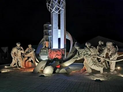 Инвалидам чернобыльской аэс
