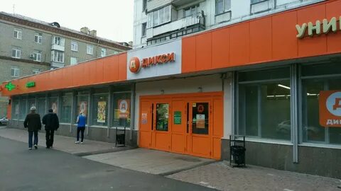 Вучетича 19