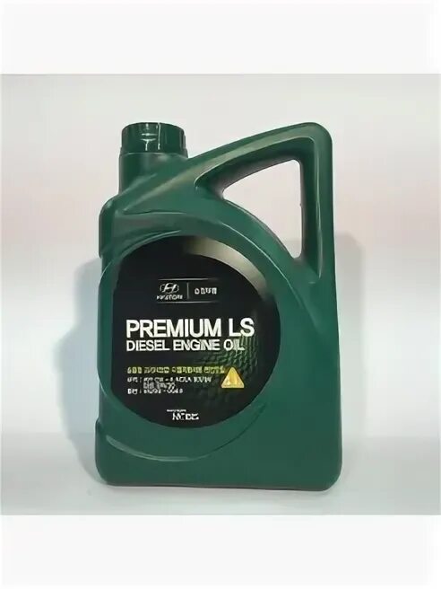 0510000441 hyundai/kia. Масло моторное хендай киа 5w30. Hyundai kia diesel 5w30 оригинал. Hyundai turbo syn 5w30 4л. Hyundai kia масло hyundai 5w30.