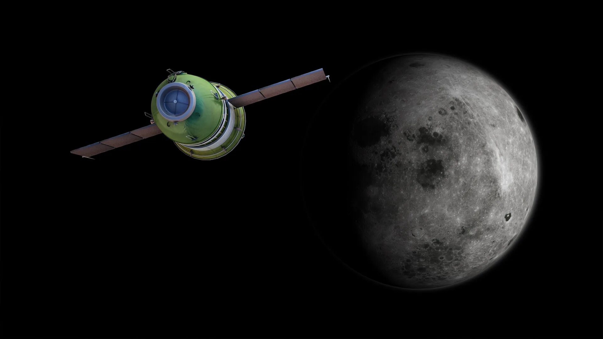 Первые космические зонды. Зонд -5 первый облет Луны. АМС зонд 5. Космический корабль зонд 5. Облет Луны зонд 4.