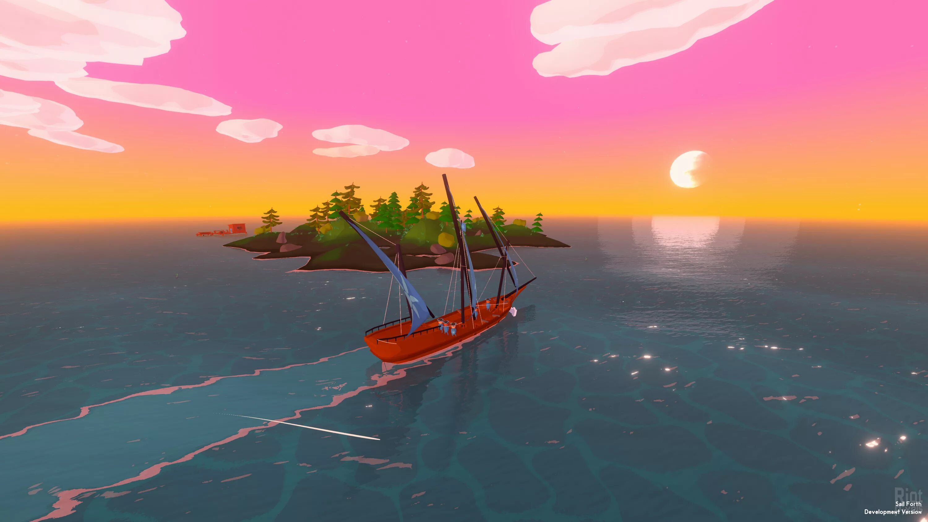 Sail forth можно ли играть с другом. Sail forth можно ли играть с другом. Игра парус для детей. Sail forth можно ли играть с другом. Мавна корабль.