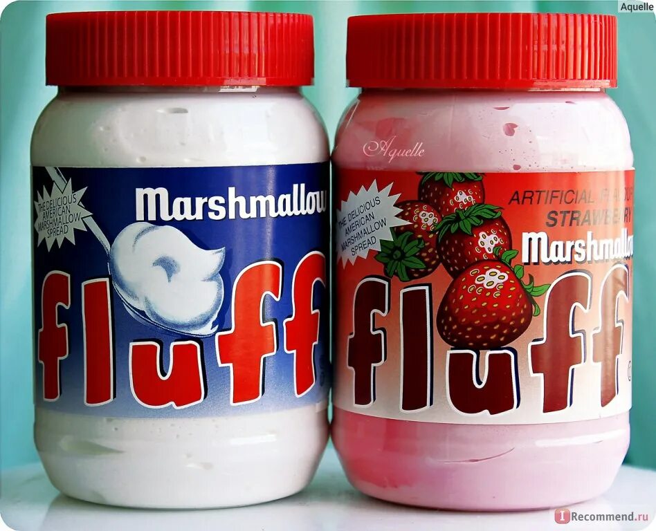 зефир в банке fluff. кремовый зефир fluff. паста fluff маршмеллоу fluff. флаф. зефирная паста fluff.