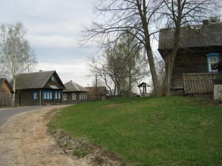 Деревни семеновского района нижегородской области. Деревня Плюхино Семеновский район Нижегородской. Деревня Роньжино Семеновский район Нижегородская область. Деревня Олониха Семеновский район Нижегородская.