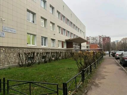 Гбуз 32