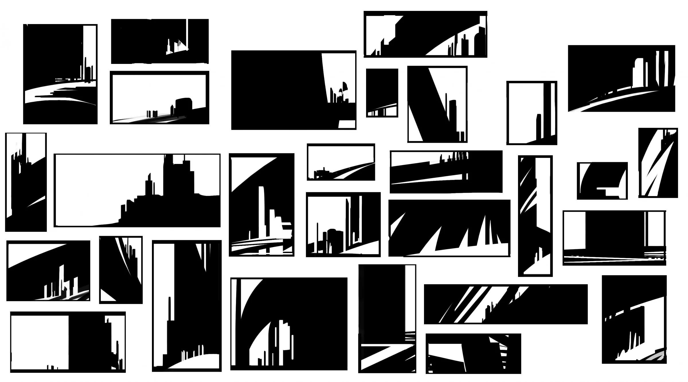 Месснер основы композиции. Графическая композиция. Василий васильевич кандинский абстрактная композиция. Композиция pdf. Искусство формы иоханнес иттен.