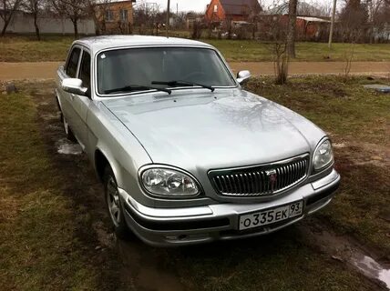 Газ mercedes
