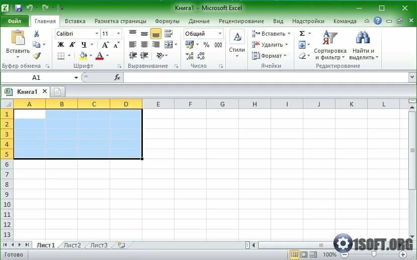 Microsoft программы word excel powerpoint. Microsoft программы word excel powerpoint. Ворд эксель поинт. Ms excel иконка. Microsoft office 2019.