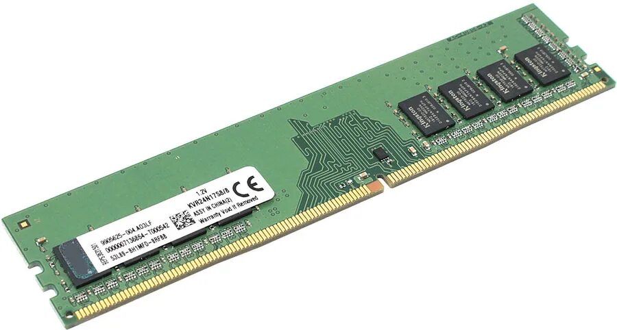 Dimm ddr4 4гб. Ddr4 2666 kingston. оперативная память kingston valueram [kvr26n19s88] 8 гб. kingston ddr4 16gb. модуль памяти ddr4 16gb.
