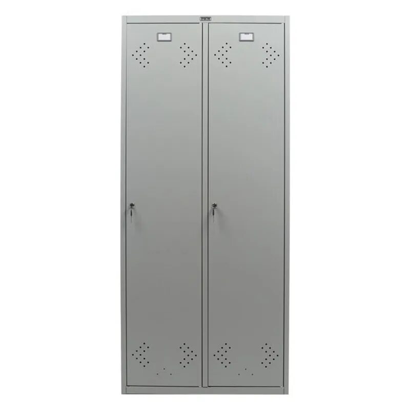 Шкафы для раздевалок ls 21 80. Практик стандарт ls-21-80u. шкаф для раздевалок &quot;практик&quot; le-21. шкаф для раздевалок практик стандарт ls-21-80u. шкаф для раздевалок стандарт ls-21-80.