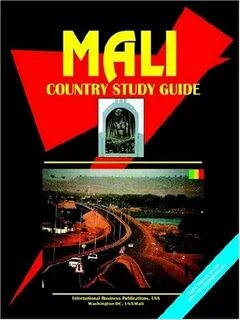 Country study