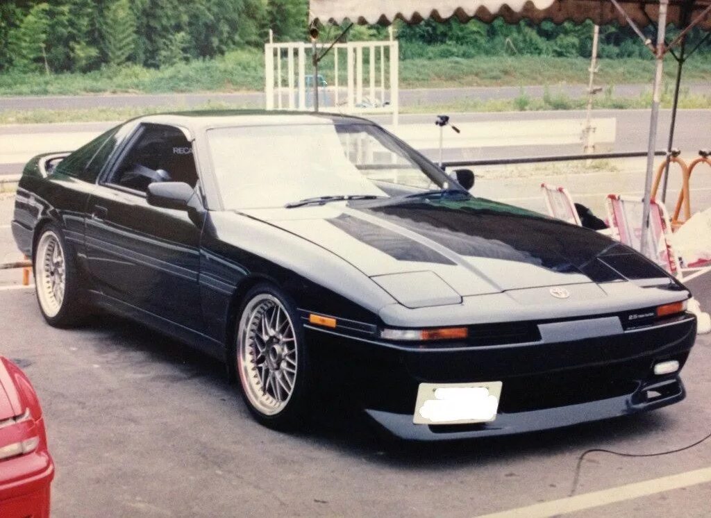 Супру а70. Supra a70. Тойота Supra a70. Toyota Supra a70 1986. Supra a70 JDM.