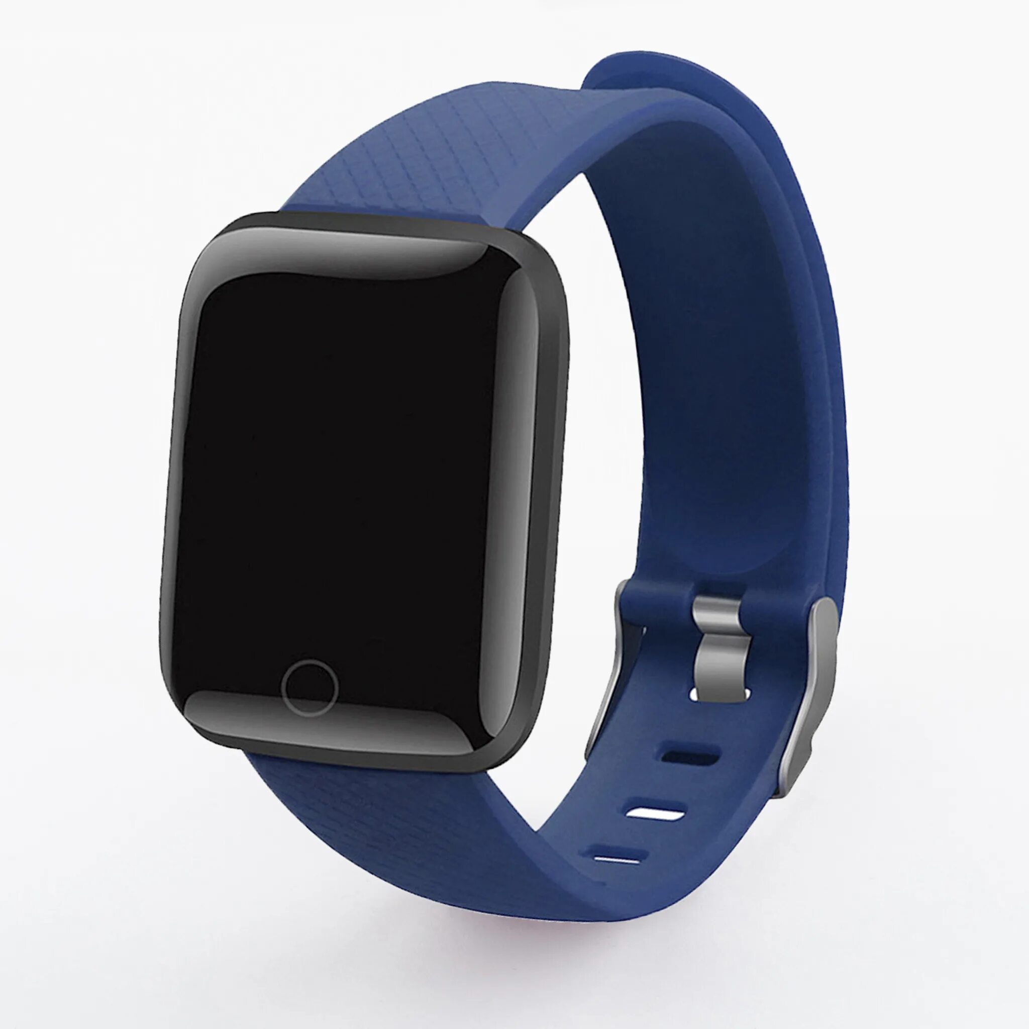 Healthband №11. Браслет health band pro10. Health band no 4. Браслет здоровья healthband. Браслет здоровья для пожилых healthband net.