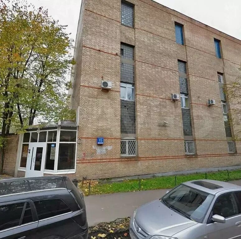 Ул 5 донской проезд. Бизнес центр донской 5-й донской проезд 15. москва 5-й донской проезд д.15. бизнес центр донской москва. москва, 5-й донской проезд, 15с4.