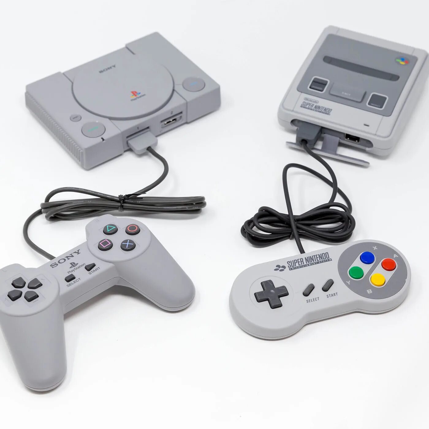 Nintendo ps1. Приставка Нинтендо плейстейшен. Мини приставка Нинтендо плейстейшен. Приставка сони плейстейшен типа Нинтендо. Приставка Нинтендо 2013.