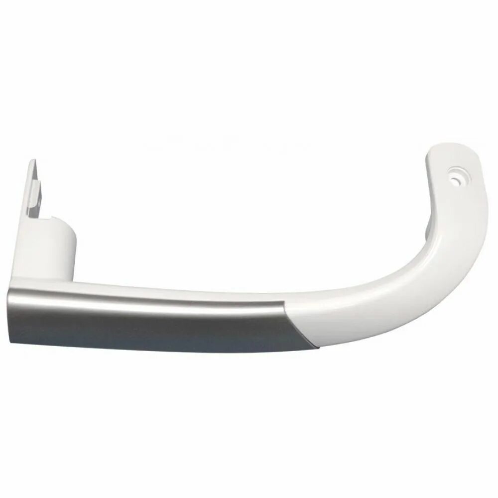 Ручка двери холодильника beko 4872690400. Ручка холодильника beko серая. Холодильник beko ручка 3d модель. Ручка двери холодильника beko 4872690400. Ручка двери для холодильника beko l-215.