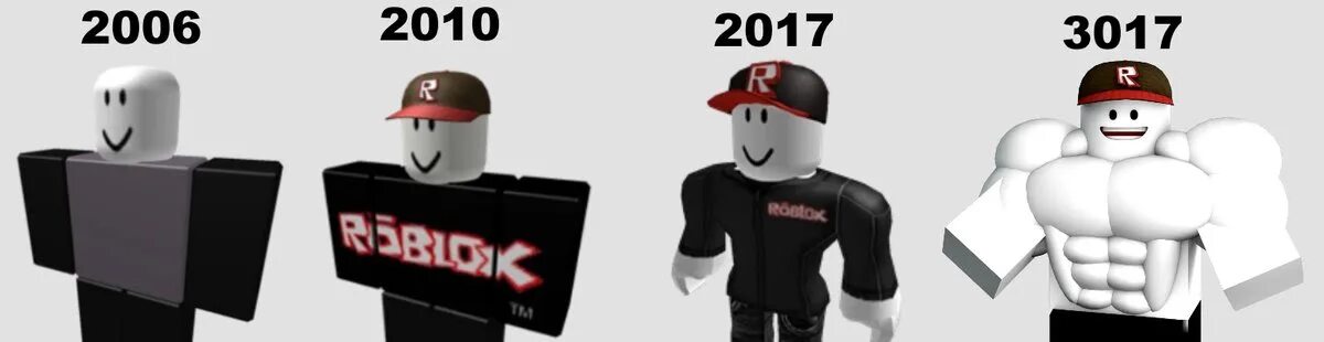 Произошло roblox. Гость РОБЛОКС. Гость из РОБЛОКС. РОБЛОКС 2006 года. Guest скин Roblox.