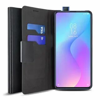 Xiaomi style