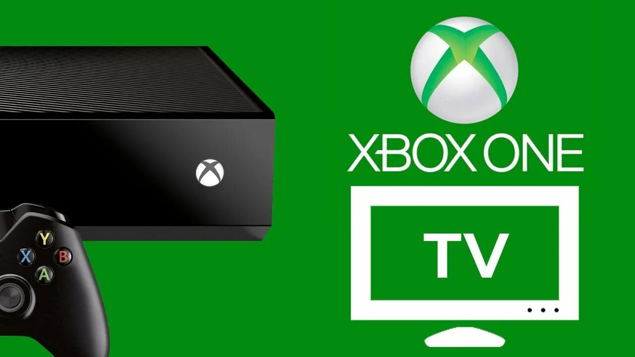 Активация xbox купить. Xbox ТВ. Xbox one и телевизор. Хбокс на телевизоре. Канал Xbox на телевизоре.