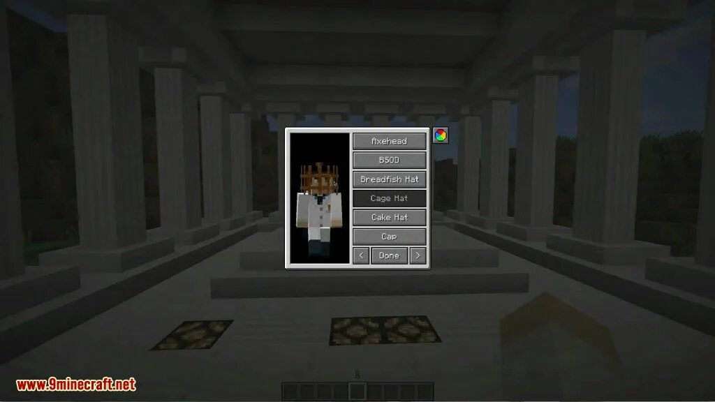 Мод ichunutil 1.12 2. Мод ichun&#039;s hats. шляпа майнкрафт. магическая шляпа в майнкрафте. minecraft шапка ichuns hats.