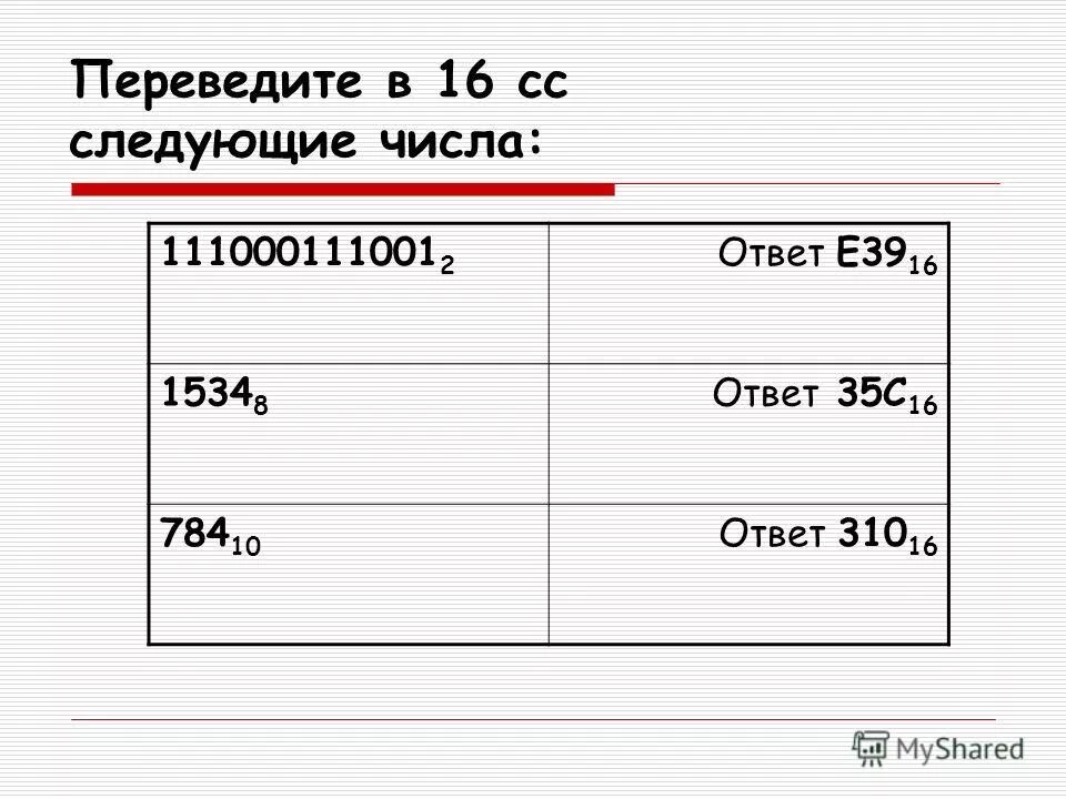Найдите число 35% которого равны значению выражения :. 2 5 числа 35 ответ. Что такое частное чисел 3 класс. 2 5 числа 35 ответ. Деление чисел картинки.