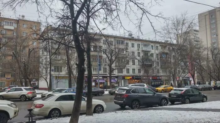 Улица шаболовка, 19, москва. Шаболовка дом 23. Шаболовская гпз_2. Шаболовка 16к1. Шаболовка 23к5.