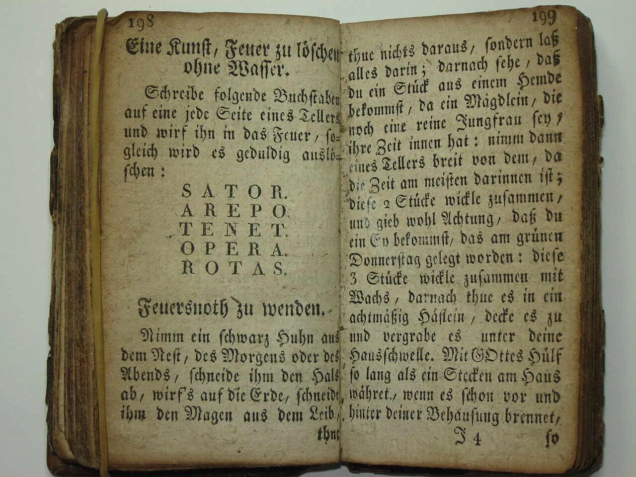 Sator arepo tenet opera rotas перевод. Sator arepo tenet opera rotas перевод. Sator arepo tenet opera rotas перевод. Sator arepo tenet opera rotas. Квадрат сатор.