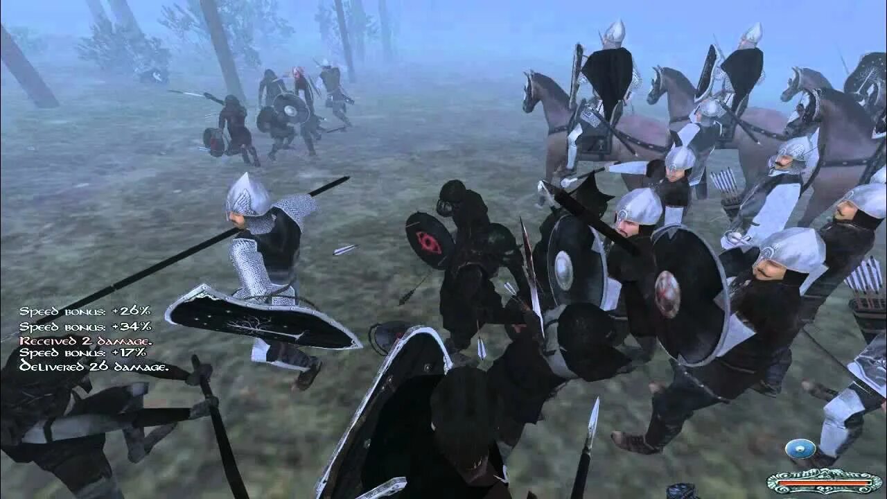 Third age warband. Mount and blade warband the last days of the third age. mount and blade the last days. mount and blade the last days of the third age карта. last days of the third age ханд.