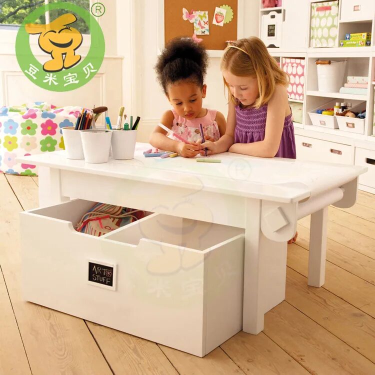 Ikea стол флисат. Детский стол с отделением для хранения. Стол икеа белый детский. Детский стол и стул икеа сундвик. Детский стол с ящиками.