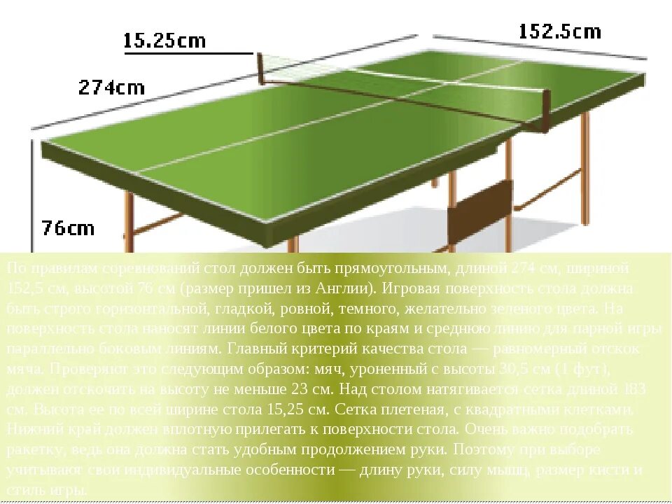 Игра настольный теннис размер какой. Высота теннисного стола. Высота сетки теннисного стола. Высота сетки в настольном теннисе. Высота сетки в настольном теннисе по правилам.