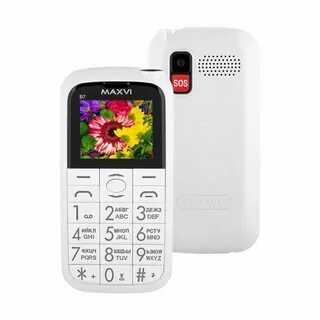 Maxvi t20