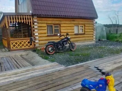Студенческий белоярский