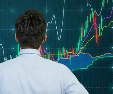 Partners special capital limited