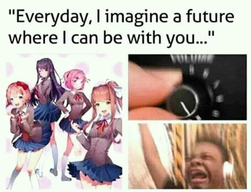 Imagine a day without gadgets. Every day i imagine a future where i can pass away. every day i imagine a future where i can be with you. every day im shuffle in.