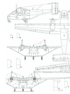 И 14 чертеж
