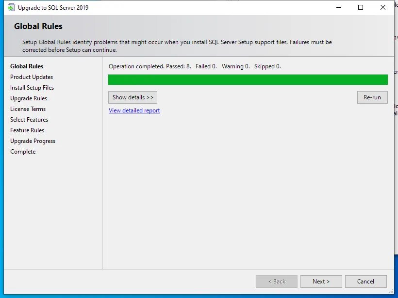 Версии ms sql server. Список базы данных mysql server. Mysql версии. Server 2014. Microsoft sql server compact edition.