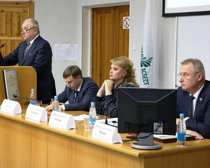 Глава города асбеста. Отдел полиции асбест. Асбест свердловской новости. Счетная палата асбестовского городского округа. Асбест каменск уральский.