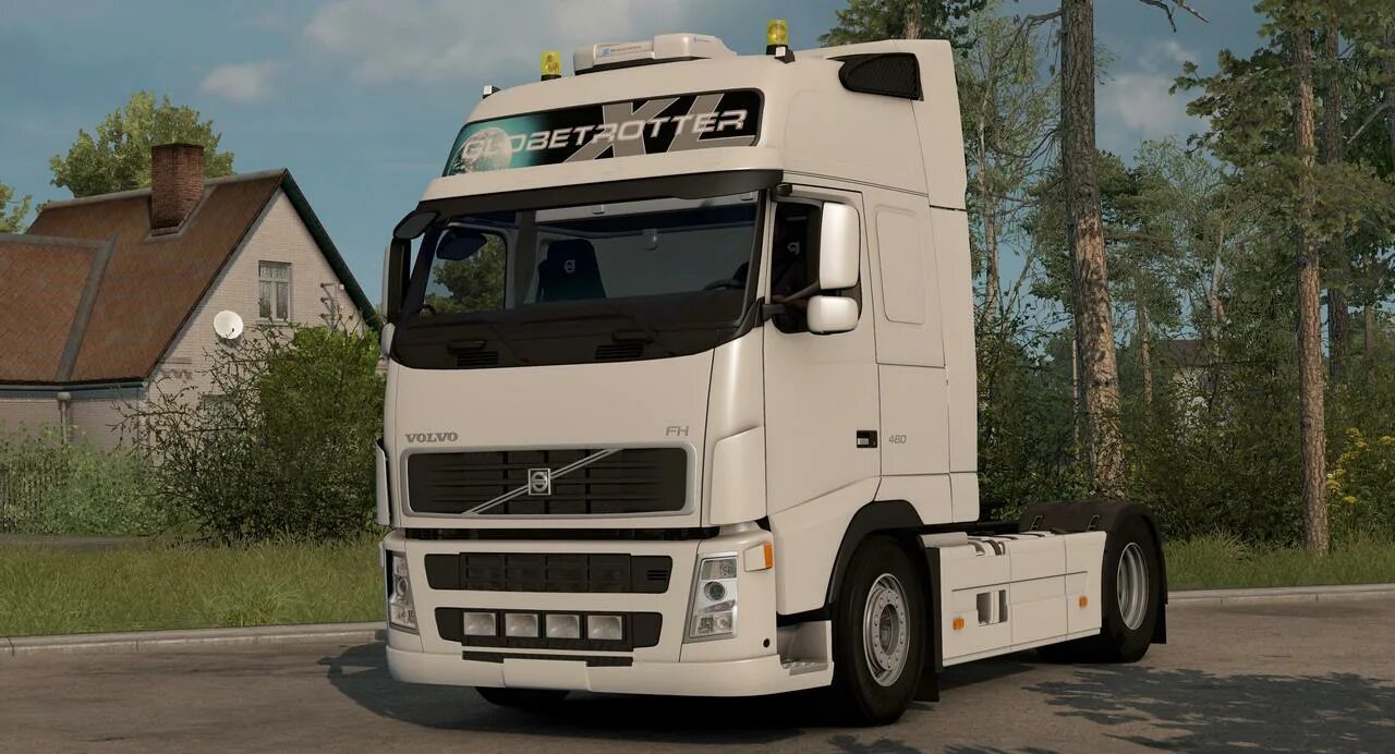 Volvo fh 1. Volvo fh2. Етс 2 Вольво fh12. Volvo FH етс 2. Volvo.fh12 2 ETS 2.