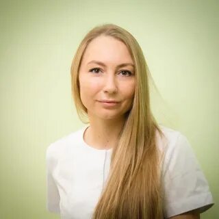 Стомэл амирхана