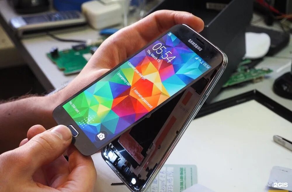 Сменить экран. Samsung galaxy s5 экран .телефон. разбор samsung s5. samsung s10 repair. экран самсунг а5.