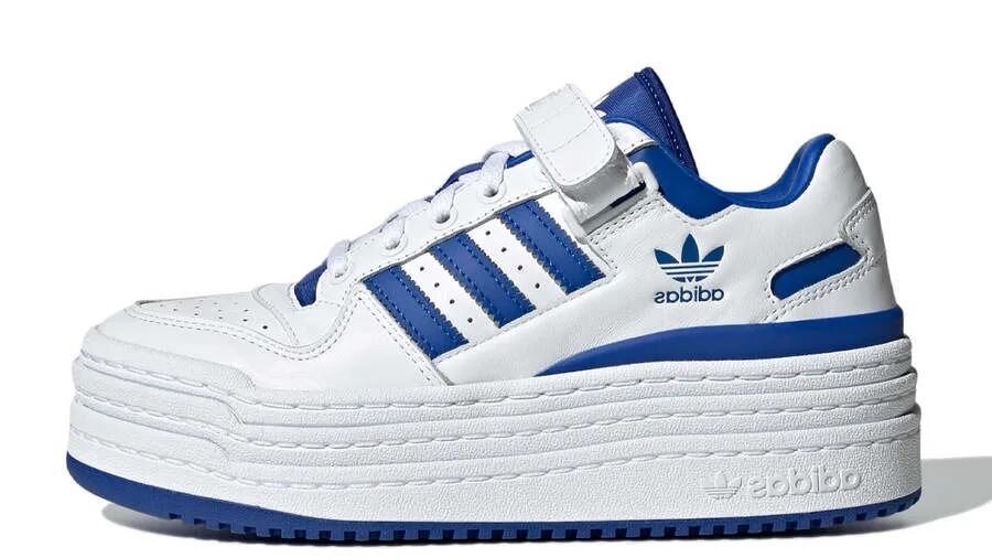 Adidas falcon. Баленсиага 42. Saucony jazz low pro. Triple blue. Triple blue.