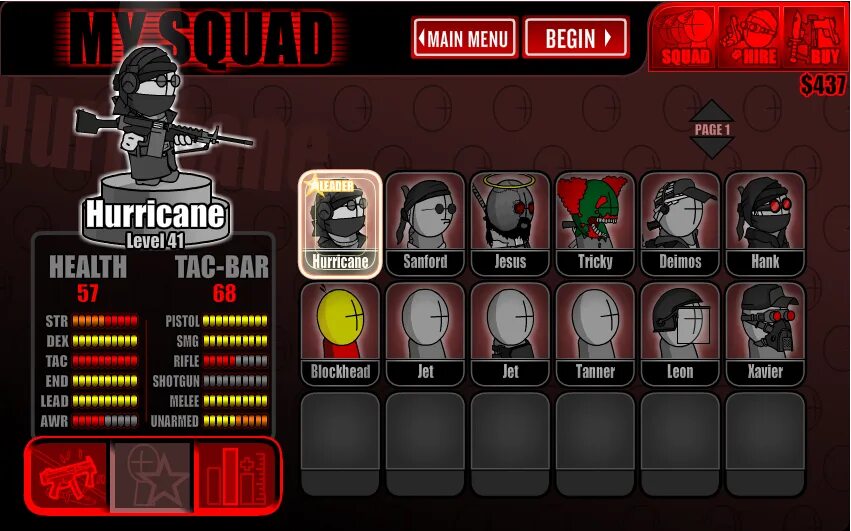 Madness project nexus 2 русификатор. Project nexus. madness combat nexus. madness project nexus. madness project nexus 1.