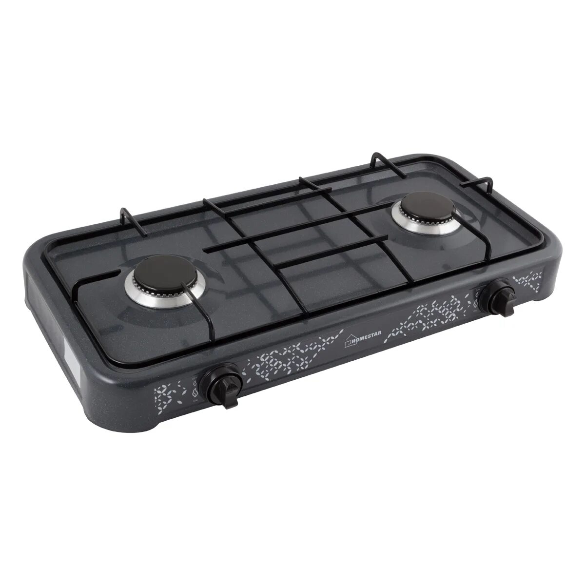 Плитка газовая energy en-209а. Плитка газовая irit ir-8503. Плита energy en-002. Газовая плита homestar hs-1204. Газовая плита gefest 700-02/03.