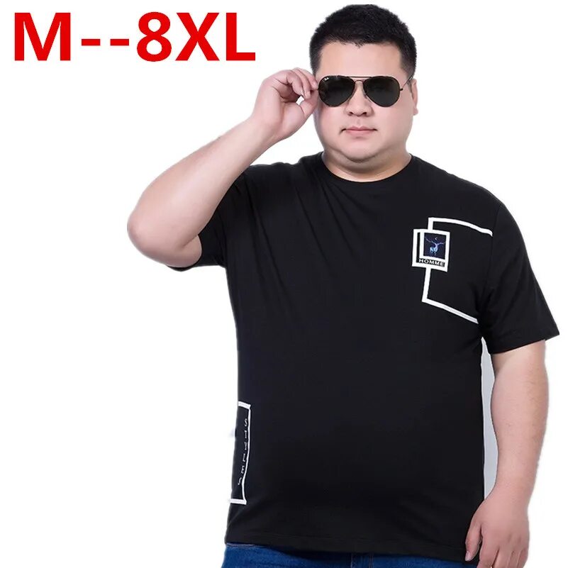 XL-7xl размер. Футболка 7xl. 7xl мужская футболка. Размер футболки 7xl.