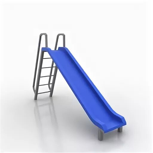3d slides