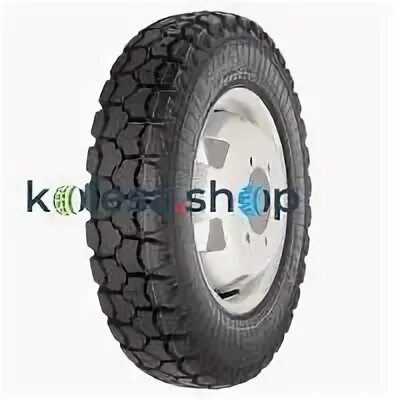 8.25 r20 125 122j. Шина 8.25r20 (240r508) кама nu 901. 8.25r20 (240r508) tt ошз 125/122j у-2 нс10. 8.25r20 кама у-2 125/122j все tt универсальная 1330002 нкшз. 240-508 8.25-20 у-2 10pr.
